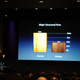 Illustration for article titled Apple MacBook Event Coverage